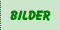bilder