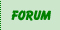 forum