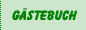 gaestebuch