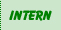 intern