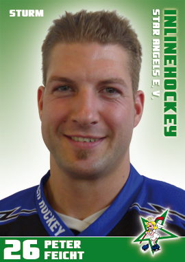 Spielerfoto