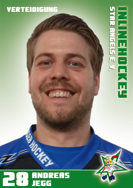 Spielerfoto