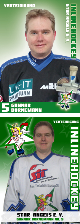 Spielerfoto