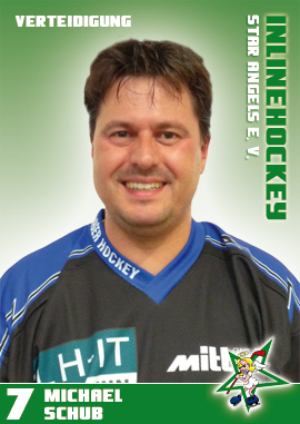 Spielerfoto