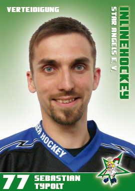 Spielerfoto