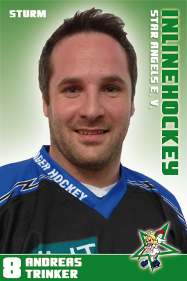 Spielerfoto