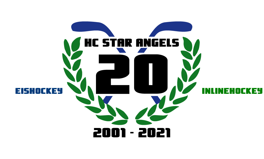 HC Star Angels e.V.