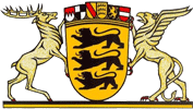 Wappen