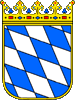 Wappen