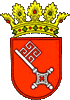 Wappen