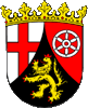 Wappen