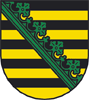 Wappen